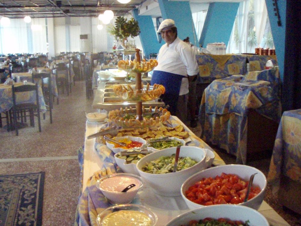 Argo Hotel Aegina Dış mekan fotoğraf