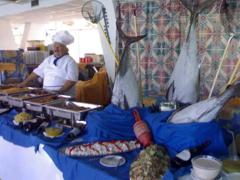 Argo Hotel Aegina Dış mekan fotoğraf